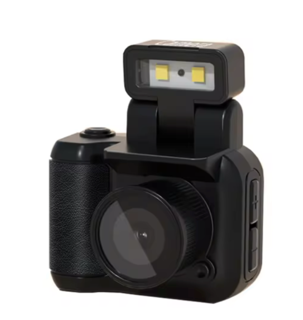 cambuddy™ miniCam Pro